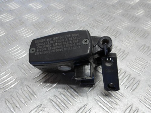Pompa hamulca przód HONDA VT 1100 C2 SHADOW SABRE 00-07r   PN. 45510-MFR-305