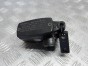 Pompa hamulca przód HONDA VT 1100 C2 SHADOW SABRE 00-07r   PN. 45510-MFR-305