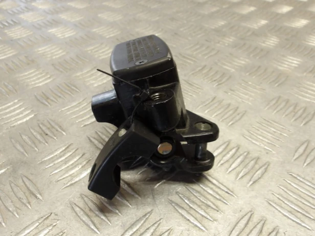 Pompa hamulca przód HONDA VT 1100 C2 SHADOW SABRE 00-07r   PN. 45510-MFR-305