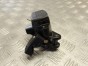 Pompa hamulca przód HONDA VT 1100 C2 SHADOW SABRE 00-07r   PN. 45510-MFR-305