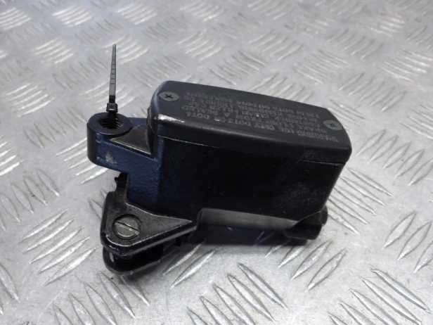 Pompa hamulca przód HONDA VT 1100 C2 SHADOW SABRE 00-07r   PN. 45510-MFR-305