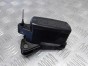 Pompa hamulca przód HONDA VT 1100 C2 SHADOW SABRE 00-07r   PN. 45510-MFR-305