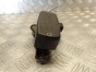 Pompa hamulca przód HONDA VT 1100 C2 SHADOW SABRE 00-07r   PN. 45510-MFR-305