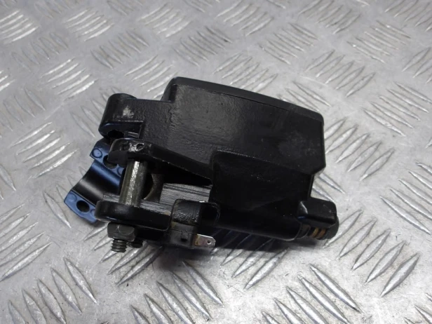 Pompa hamulca przód HONDA VT 1100 C2 SHADOW SABRE 00-07r   PN. 45510-MFR-305
