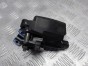 Pompa hamulca przód HONDA VT 1100 C2 SHADOW SABRE 00-07r   PN. 45510-MFR-305