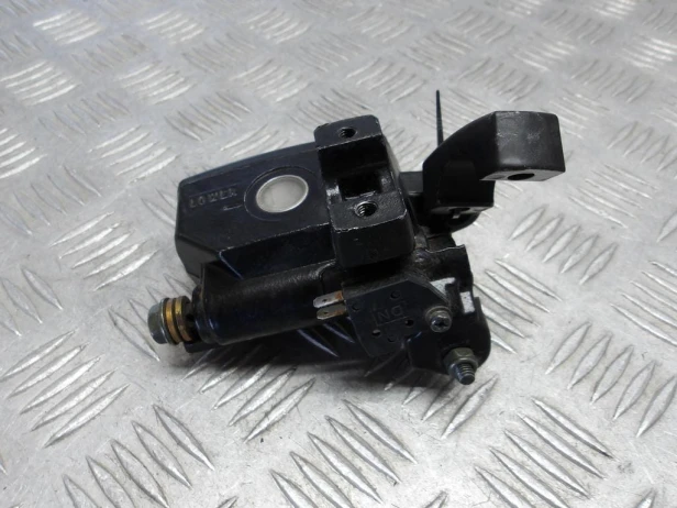Pompa hamulca przód HONDA VT 1100 C2 SHADOW SABRE 00-07r   PN. 45510-MFR-305