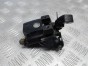 Pompa hamulca przód HONDA VT 1100 C2 SHADOW SABRE 00-07r   PN. 45510-MFR-305