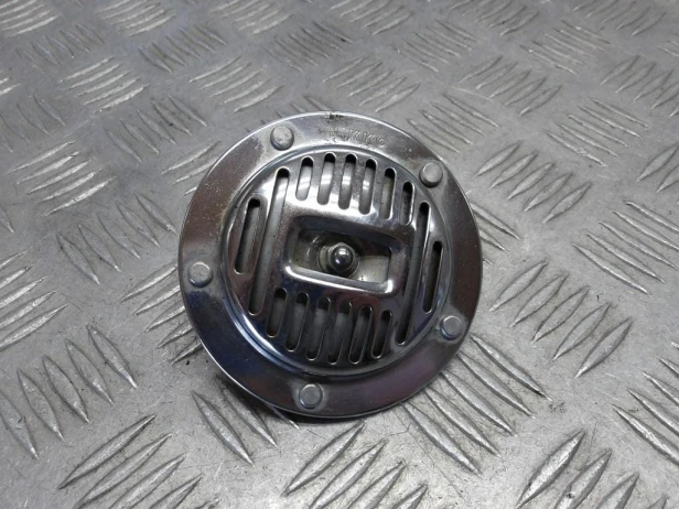 Klakson sygnał HONDA VT 1100 C2 SHADOW SABRE 00-07r   PN. 38120-MAH-003