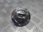 Klakson sygnał HONDA VT 1100 C2 SHADOW SABRE 00-07r   PN. 38120-MAH-003