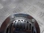 Klakson sygnał HONDA VT 1100 C2 SHADOW SABRE 00-07r   PN. 38120-MAH-003