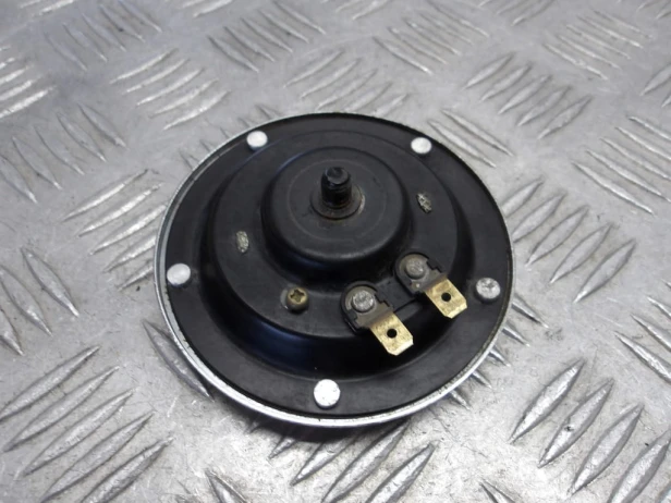 Klakson sygnał HONDA VT 1100 C2 SHADOW SABRE 00-07r   PN. 38120-MAH-003