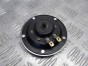 Klakson sygnał HONDA VT 1100 C2 SHADOW SABRE 00-07r   PN. 38120-MAH-003
