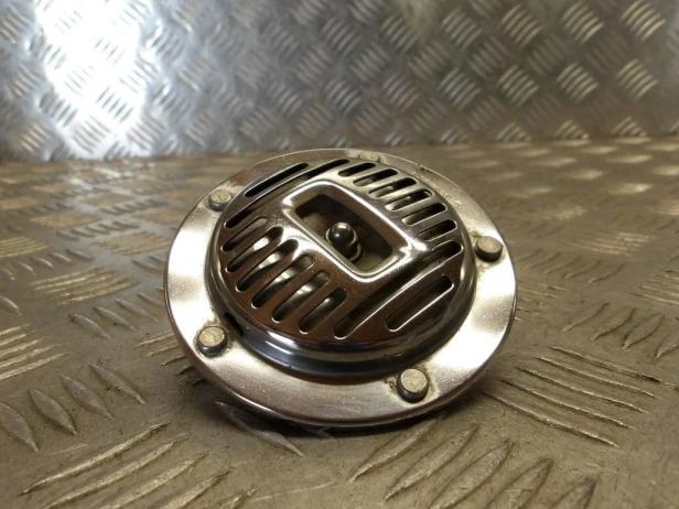 Klakson sygnał HONDA VT 1100 C2 SHADOW SABRE 00-07r   PN. 38120-MAH-003