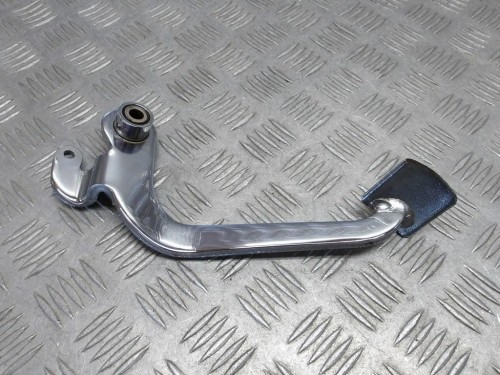 Dźwignia pedał hamulca tył HONDA VT 1100 C2 SHADOW SABRE 00-07r   PN. 46500-MCK-A00
