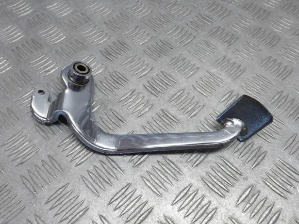 Dźwignia pedał hamulca tył HONDA VT 1100 C2 SHADOW SABRE 00-07r   PN. 46500-MCK-A00