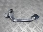 Dźwignia pedał hamulca tył HONDA VT 1100 C2 SHADOW SABRE 00-07r   PN. 46500-MCK-A00