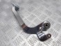 Dźwignia pedał hamulca tył HONDA VT 1100 C2 SHADOW SABRE 00-07r   PN. 46500-MCK-A00