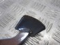 Dźwignia pedał hamulca tył HONDA VT 1100 C2 SHADOW SABRE 00-07r   PN. 46500-MCK-A00