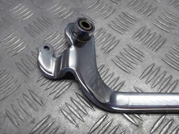 Dźwignia pedał hamulca tył HONDA VT 1100 C2 SHADOW SABRE 00-07r   PN. 46500-MCK-A00