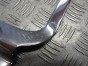 Dźwignia pedał hamulca tył HONDA VT 1100 C2 SHADOW SABRE 00-07r   PN. 46500-MCK-A00