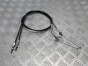 Linka linki gazu HONDA VT 1100 C2 SHADOW SABRE 00-07r   PN. 17910-MCK-A00