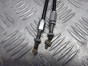 Linka linki gazu HONDA VT 1100 C2 SHADOW SABRE 00-07r   PN. 17910-MCK-A00