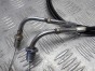 Linka linki gazu HONDA VT 1100 C2 SHADOW SABRE 00-07r   PN. 17910-MCK-A00