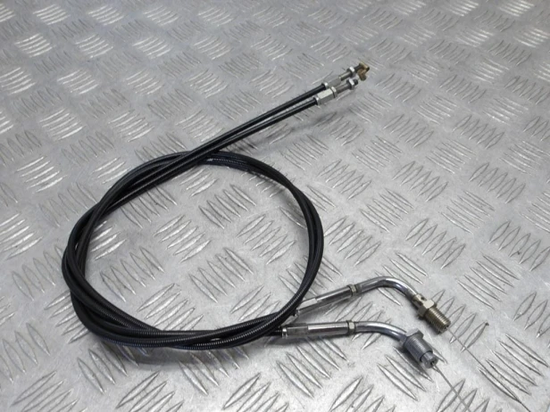 Linka linki gazu HONDA VT 1100 C2 SHADOW SABRE 00-07r   PN. 17910-MCK-A00