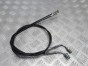 Linka linki gazu HONDA VT 1100 C2 SHADOW SABRE 00-07r   PN. 17910-MCK-A00