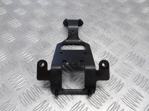 Stelaż mocowanie lampy przód HONDA VT 1100 C2 SHADOW SABRE 00-07r   PN. 61311-MBA-000