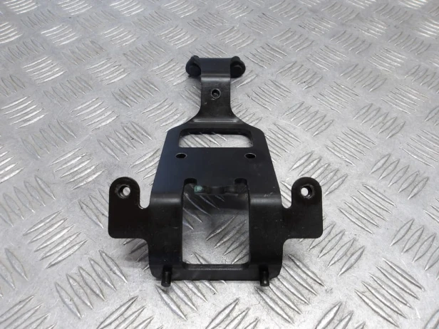 Stelaż mocowanie lampy przód HONDA VT 1100 C2 SHADOW SABRE 00-07r   PN. 61311-MBA-000