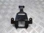Stelaż mocowanie lampy przód HONDA VT 1100 C2 SHADOW SABRE 00-07r   PN. 61311-MBA-000