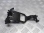 Stelaż mocowanie lampy przód HONDA VT 1100 C2 SHADOW SABRE 00-07r   PN. 61311-MBA-000