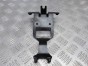 Stelaż mocowanie lampy przód HONDA VT 1100 C2 SHADOW SABRE 00-07r   PN. 61311-MBA-000