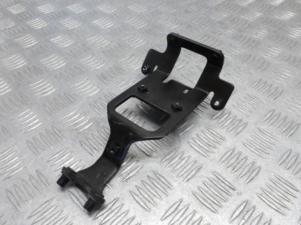 Stelaż mocowanie lampy przód HONDA VT 1100 C2 SHADOW SABRE 00-07r   PN. 61311-MBA-000