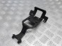 Stelaż mocowanie lampy przód HONDA VT 1100 C2 SHADOW SABRE 00-07r   PN. 61311-MBA-000
