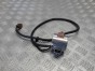 Przełącznik prawy starter HONDA VT 1100 C2 SHADOW SABRE 00-07r   PN. 35013-MAH-A02