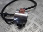 Przełącznik prawy starter HONDA VT 1100 C2 SHADOW SABRE 00-07r   PN. 35013-MAH-A02