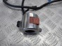Przełącznik prawy starter HONDA VT 1100 C2 SHADOW SABRE 00-07r   PN. 35013-MAH-A02