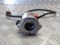 Przełącznik prawy starter HONDA VT 1100 C2 SHADOW SABRE 00-07r   PN. 35013-MAH-A02