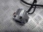 Przełącznik prawy starter HONDA VT 1100 C2 SHADOW SABRE 00-07r   PN. 35013-MAH-A02