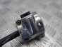 Przełącznik prawy starter HONDA VT 1100 C2 SHADOW SABRE 00-07r   PN. 35013-MAH-A02