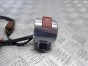 Przełącznik prawy starter HONDA VT 1100 C2 SHADOW SABRE 00-07r   PN. 35013-MAH-A02