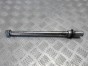 Ośka oś koła tył HONDA VT 1100 C2 SHADOW SABRE 00-07r   PN. 42301-MCK-A00