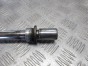 Ośka oś koła tył HONDA VT 1100 C2 SHADOW SABRE 00-07r   PN. 42301-MCK-A00