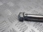 Ośka oś koła tył HONDA VT 1100 C2 SHADOW SABRE 00-07r   PN. 42301-MCK-A00
