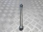 Ośka oś koła tył HONDA VT 1100 C2 SHADOW SABRE 00-07r   PN. 42301-MCK-A00