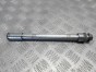 Ośka oś koła przód HONDA VT 1100 C2 SHADOW SABRE 00-07r   PN. 44301-MAH-671