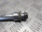 Ośka oś koła przód HONDA VT 1100 C2 SHADOW SABRE 00-07r   PN. 44301-MAH-671