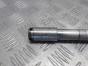 Ośka oś koła przód HONDA VT 1100 C2 SHADOW SABRE 00-07r   PN. 44301-MAH-671